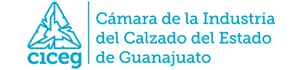 Cámara de la Industria del Calzado del Estado de Guanajuato CICEG