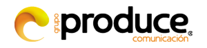 Produce Comunicación