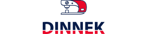 Dinnek