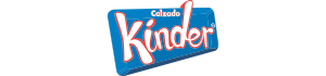 Calzado Kinder