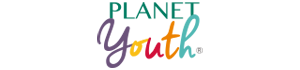 Planet Youth Partner Guanajuato